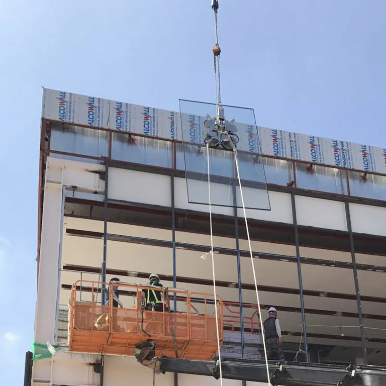 palonnier-à-ventouses-pour-verre righetti vb4-rcmbm photos