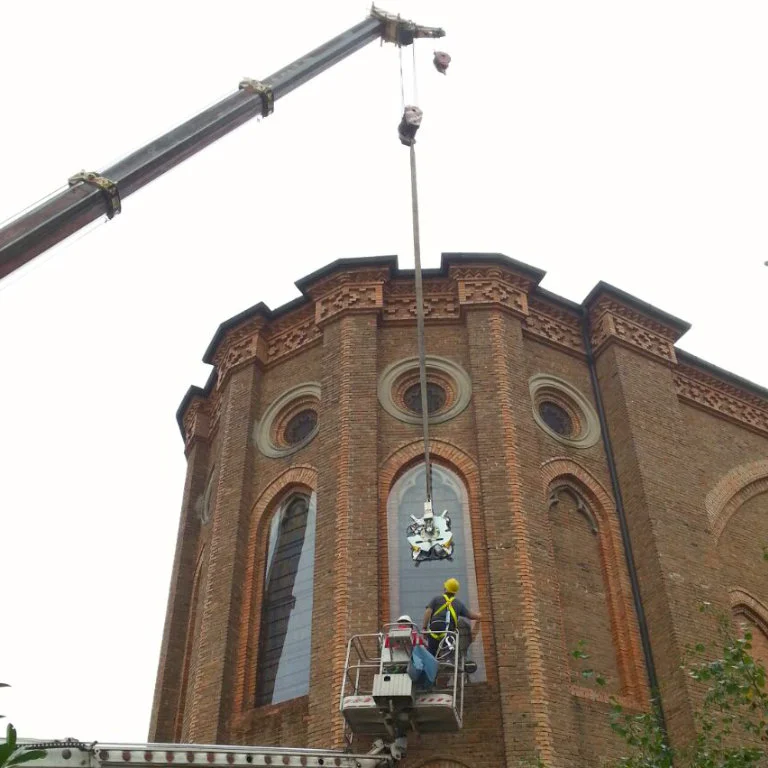 palonnier-à-ventouses-pour-verre righetti vb4-rcmbm photos