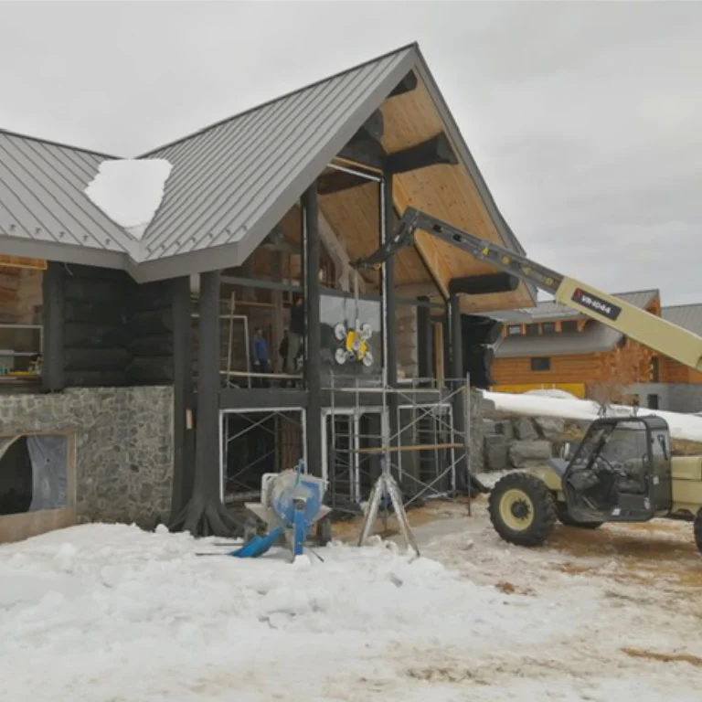 vakuuminis-keltuvas-stiklo righetti vb4-rcmbm-d4-pro nuotraukos