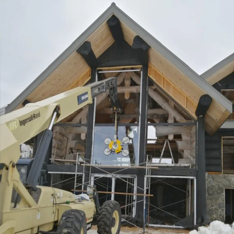 vakuuminis-keltuvas-stiklo righetti vb4-rcmbm-d4-pro nuotraukos