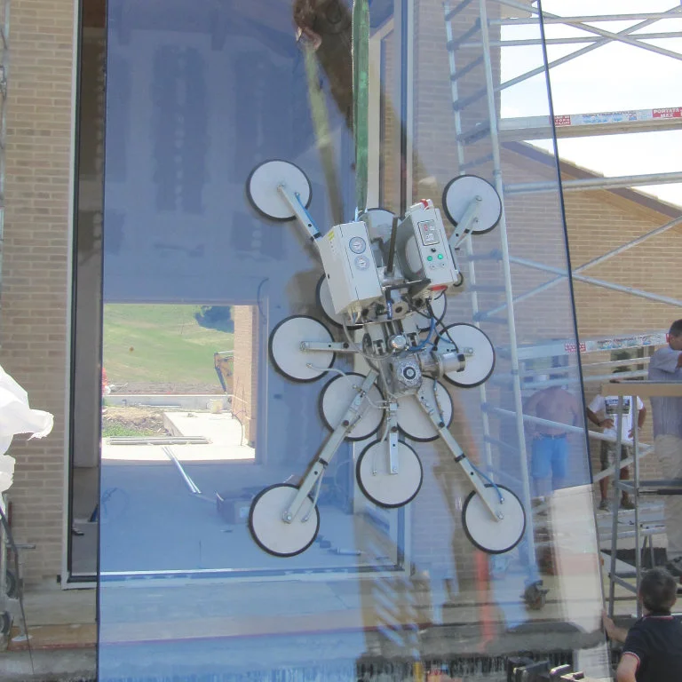 vaakumtõsteseade-klaasile righetti vb4+8-rcebe-d4 fotod