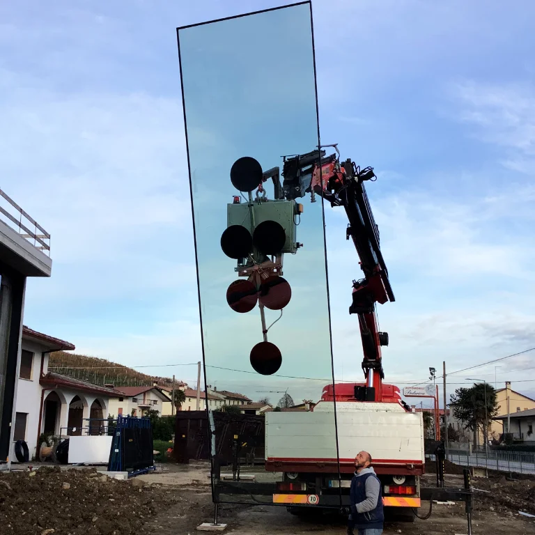 вакуумный-подъемник-для-стекла righetti gle4+8-d4 фотографии