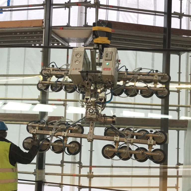 righetti gl32c rcebe