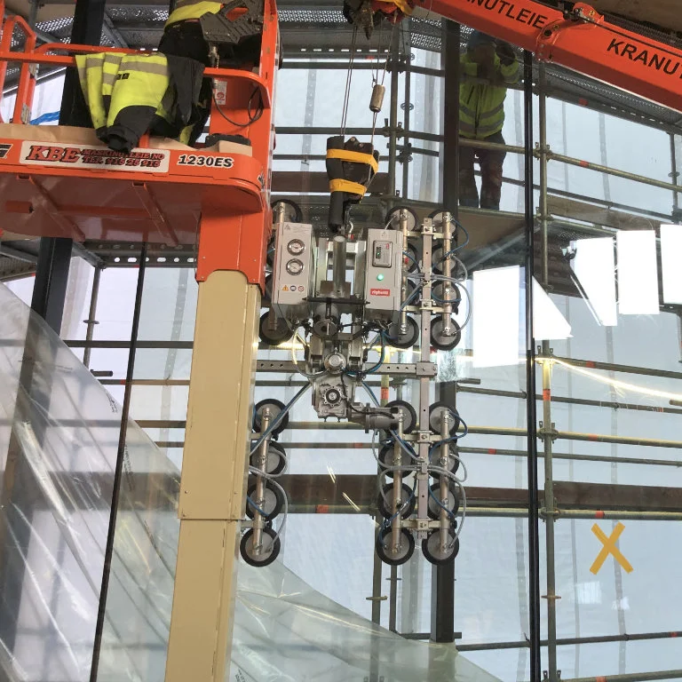 vakuuminis-keltuvas-stiklo righetti gl32c-rcebe nuotraukos