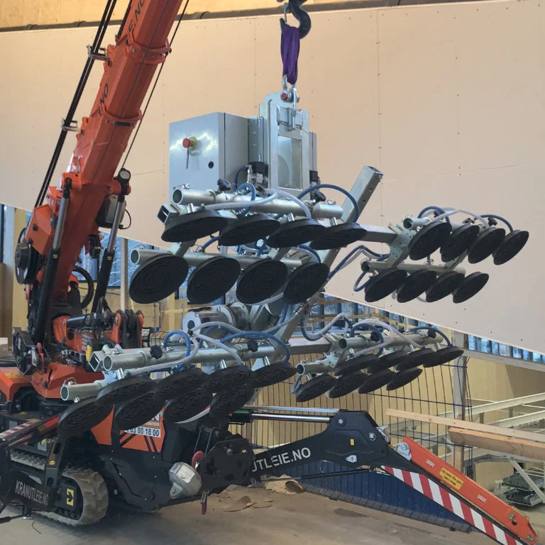 vakuuminis-keltuvas-stiklo righetti gl32c-rcebe nuotraukos