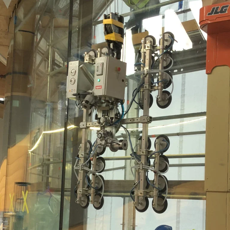 vakuuminis-keltuvas-stiklo righetti gl32c-rcebe nuotraukos