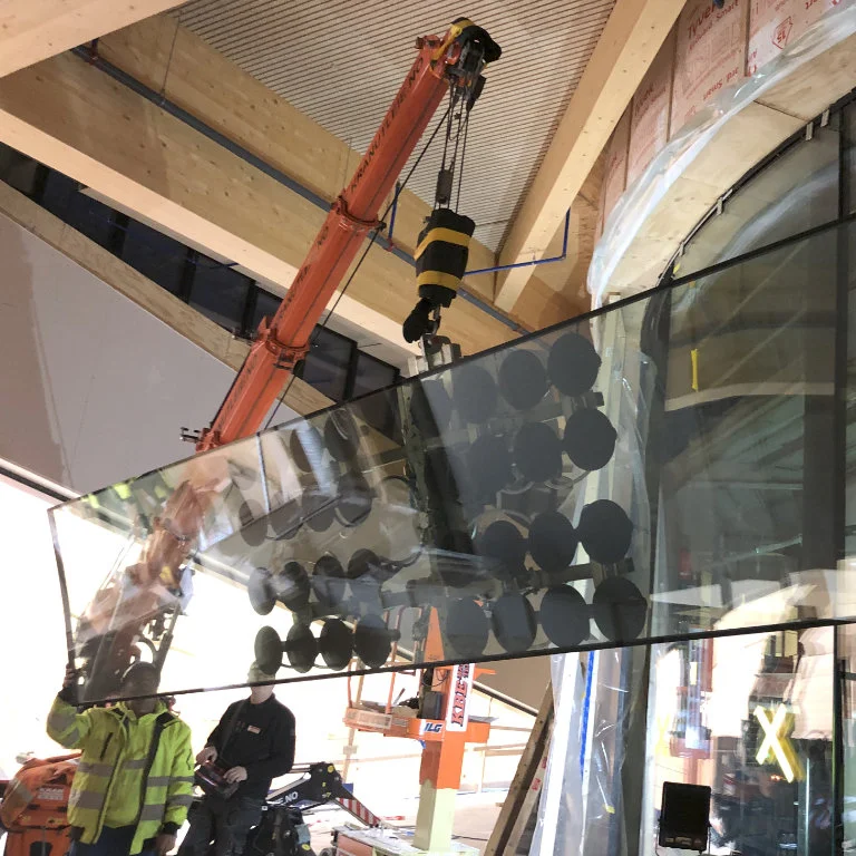 vakuuminis-keltuvas-stiklo righetti gl32c-rcebe nuotraukos