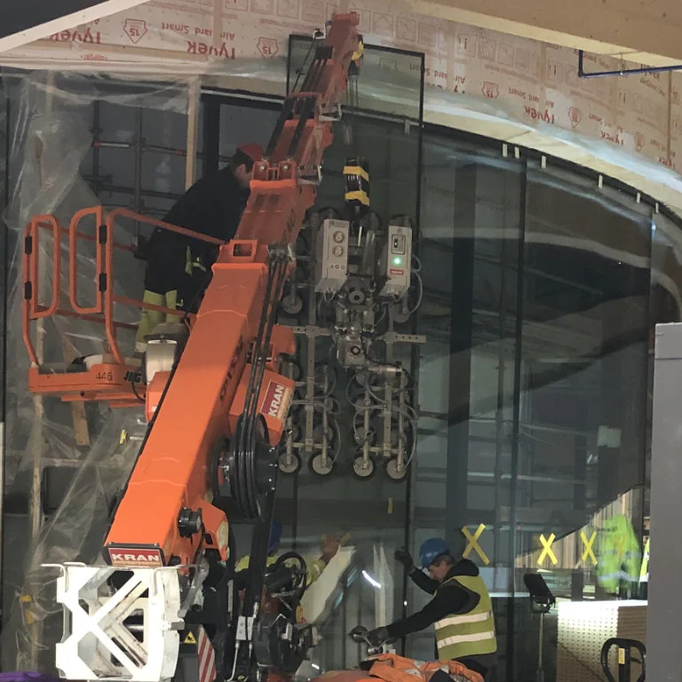 vakuuminis-keltuvas-stiklo righetti gl32c-rcebe nuotraukos