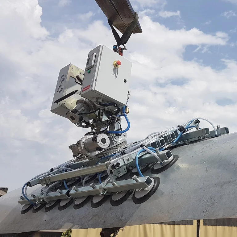 vakuuminis-keltuvas-stiklo righetti gl32c-rcebe nuotraukos