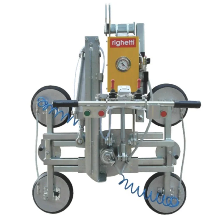 https://www.silcomnorth.com/user/pages/301.vacuum-lifters-for-glass/200.pneumatic-glass-vacuum-lifter-righetti-r1/01-pneumatic-glass-vacuum-lifter-righetti-r1.webp