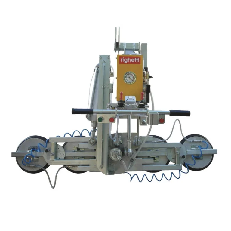 vaakumtõsteseade-klaasile righetti r1 fotod