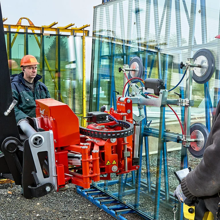 вакуумный-подъемник-для-стекла smartlift sl-400-sky фотографии