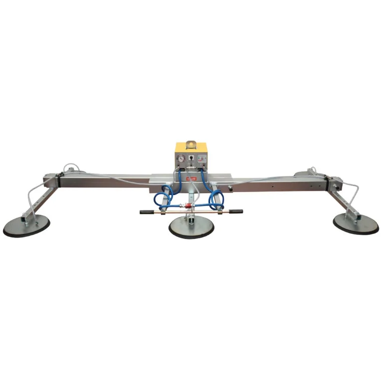 вакуумный-подъемник-для-металлических-листов righetti fts6eb-1000 фотографии