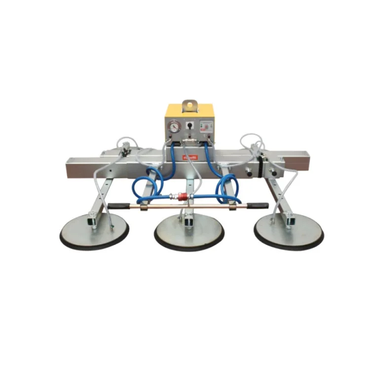 вакуумный-подъемник-для-металлических-листов righetti fts6eb-1000 фотографии