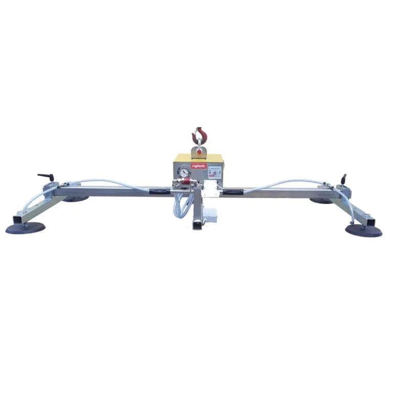 вакуумный-подъемник-для-металлических-листов righetti fs4eb-250 фотографии