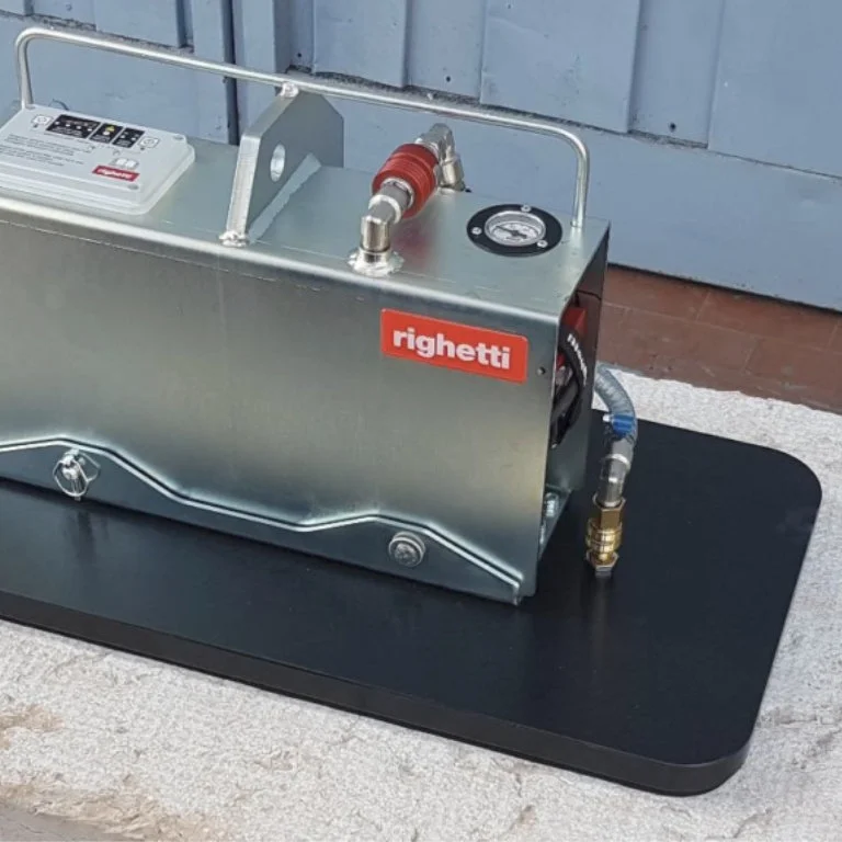 вакуумный-подъемник-для-камней righetti s1-b фотографии