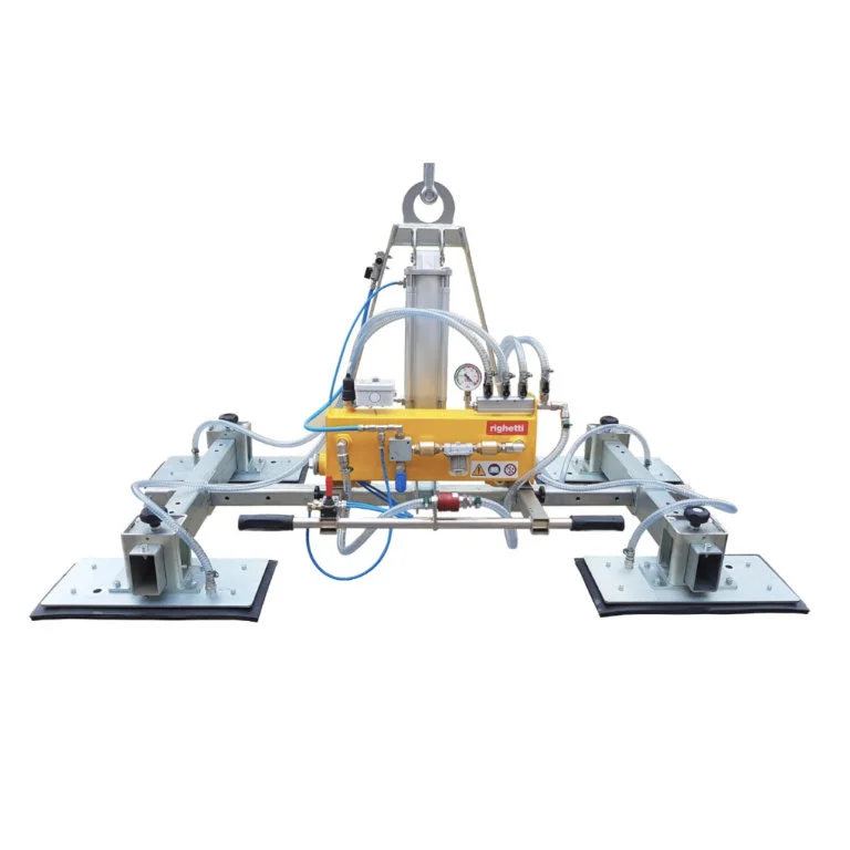 vaakumtõstuk-tänavakive righetti p4a fotod