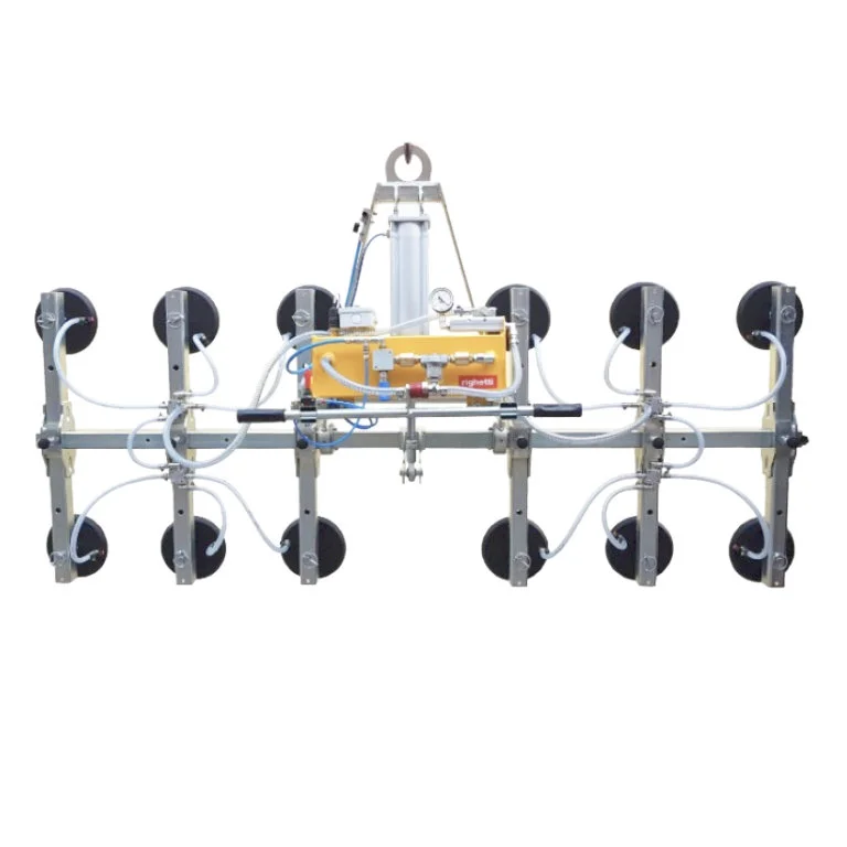 вакуумные-подъемники-для-рупноформатные-керамические-плиты righetti p12a-350 фотографии