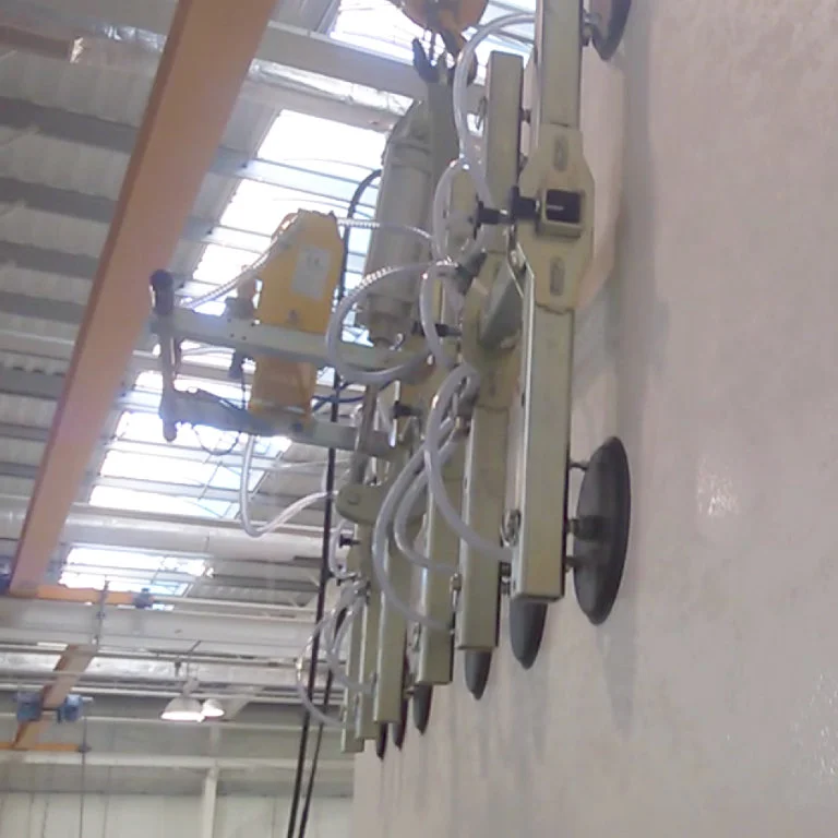 вакуумные-подъемники-для-рупноформатные-керамические-плиты righetti p12a-350 фотографии