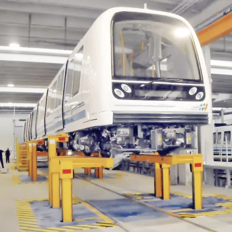 mobiilsed-rongidele-post-tõstukid eurogamma egsxl-underfloor fotod