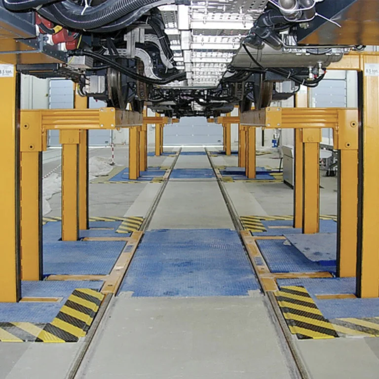 mobiilsed-rongidele-post-tõstukid eurogamma egsxl-underfloor fotod