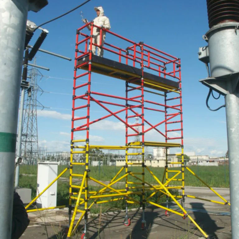 genex unitec-tuv-insulating