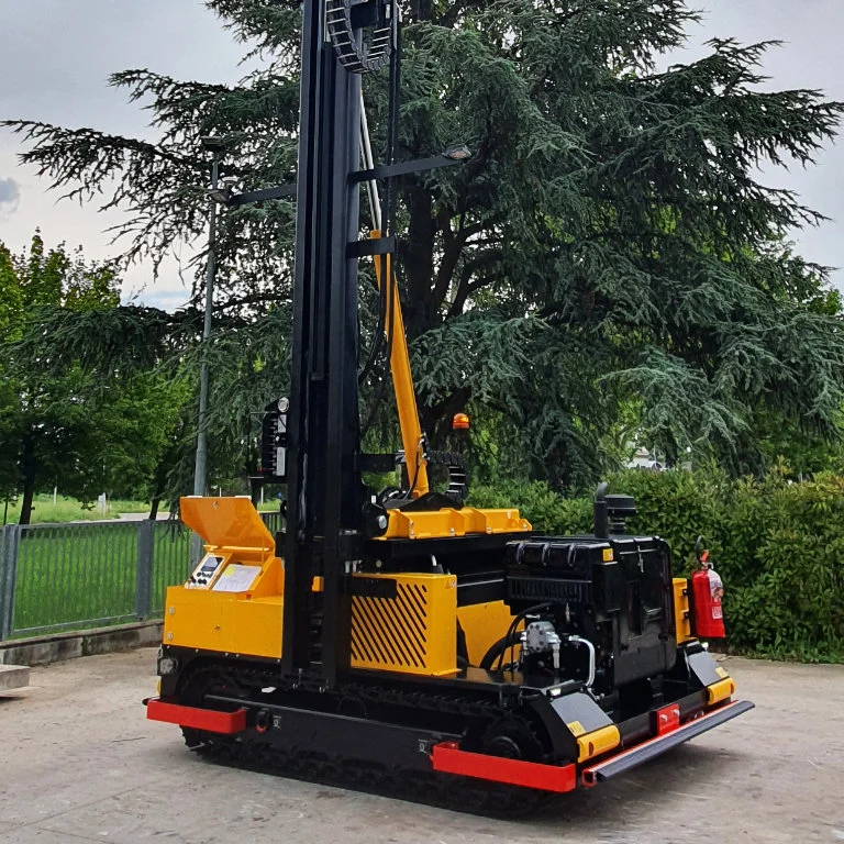 vikšrinis-poliakalės orteco fex-1500j nuotraukos