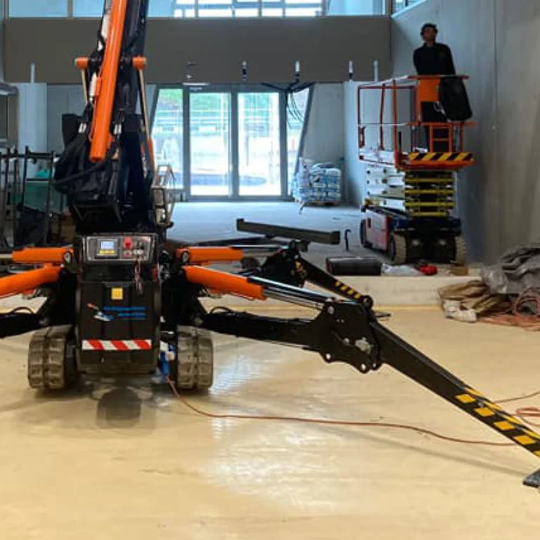 Motor elétrico para M250