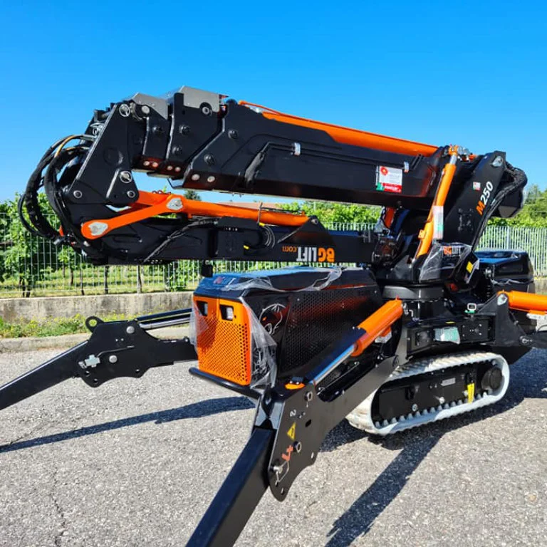 esteiras brancas para M250