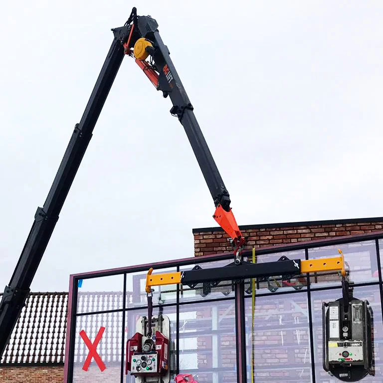 mini-grue bglift m250-jib-search-hook photo