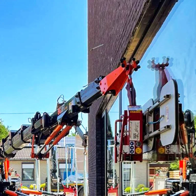 mini-grue bglift m250-jib-search-hook photo