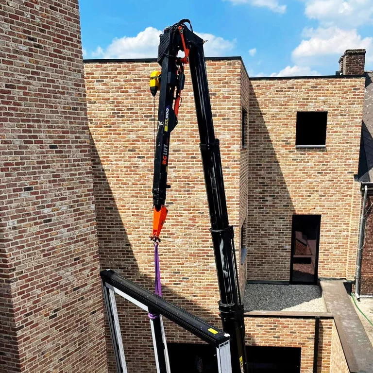 minikraana bglift m400-jib-search-hook photo