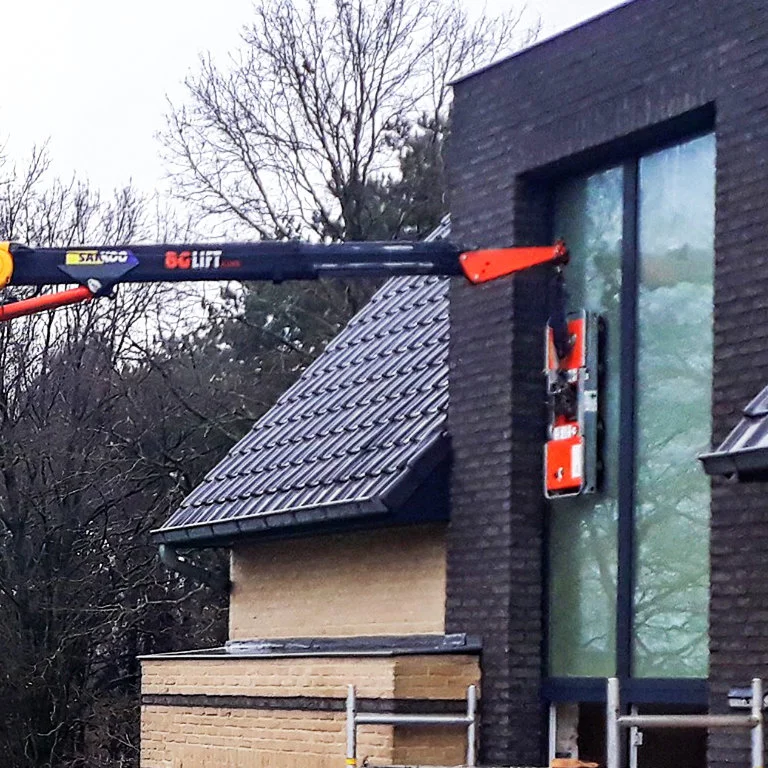 minikraana bglift m400-jib-search-hook photo