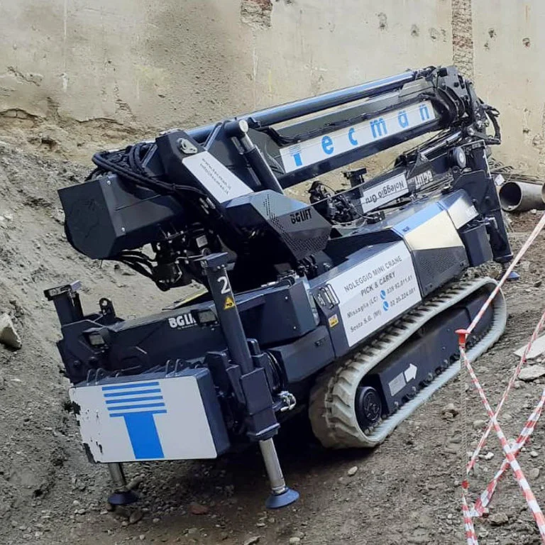 mini-guindaste bglift m400-crane-color photo