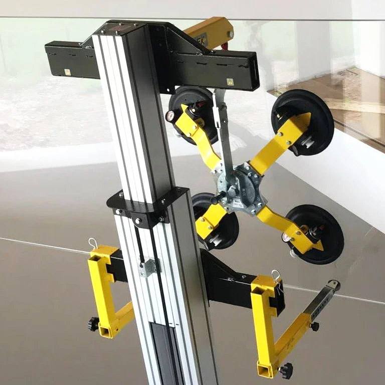 medžiaginis-keltuvas golia 4-pads-suction-cups photo