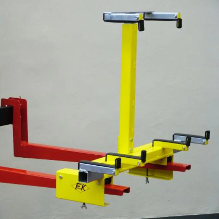 frame for evo 3500/4500 ts