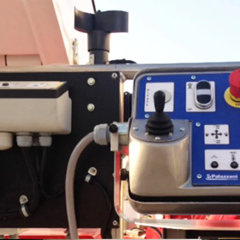 elektrooniline tuulemõõdik