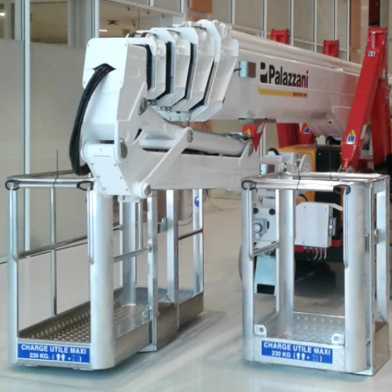 vahetatav korv 240x70