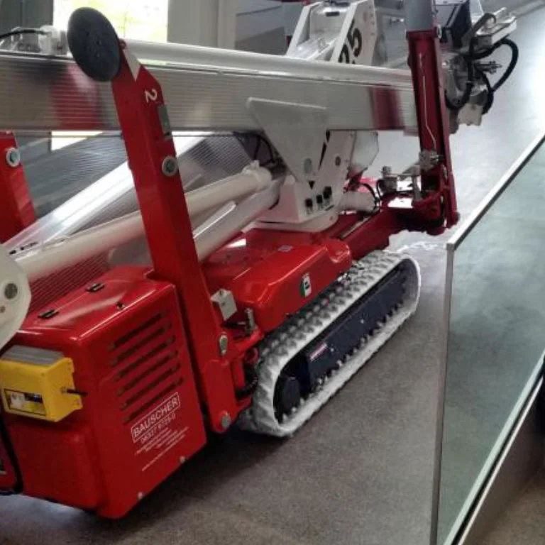 белые гусеницы, маленькие для palazzani