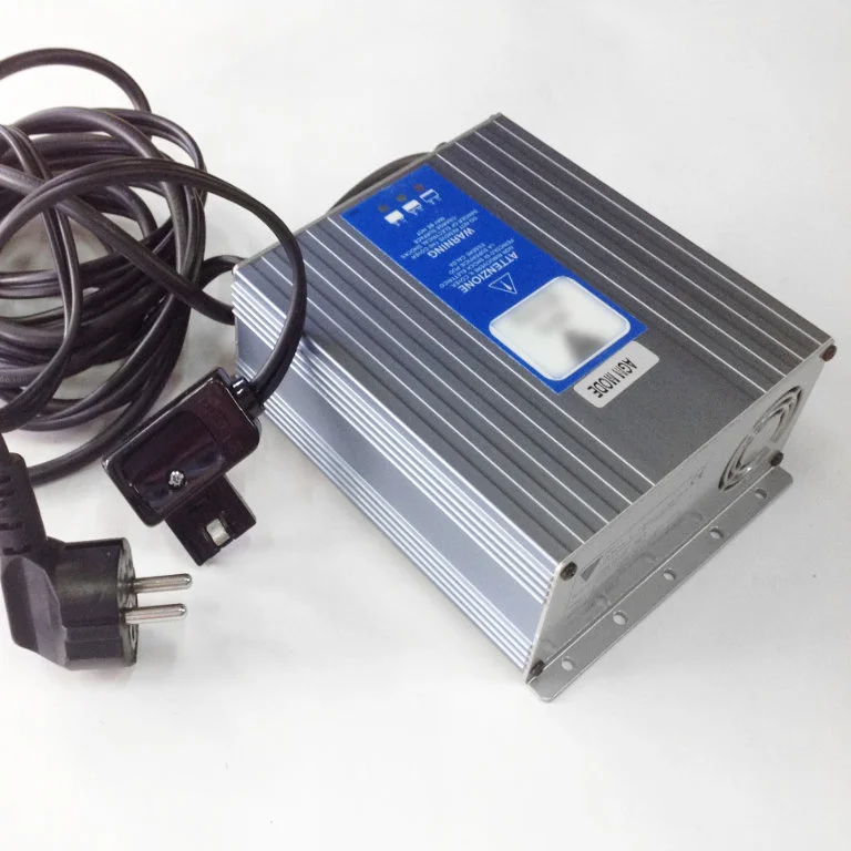 Maxi climber battery online