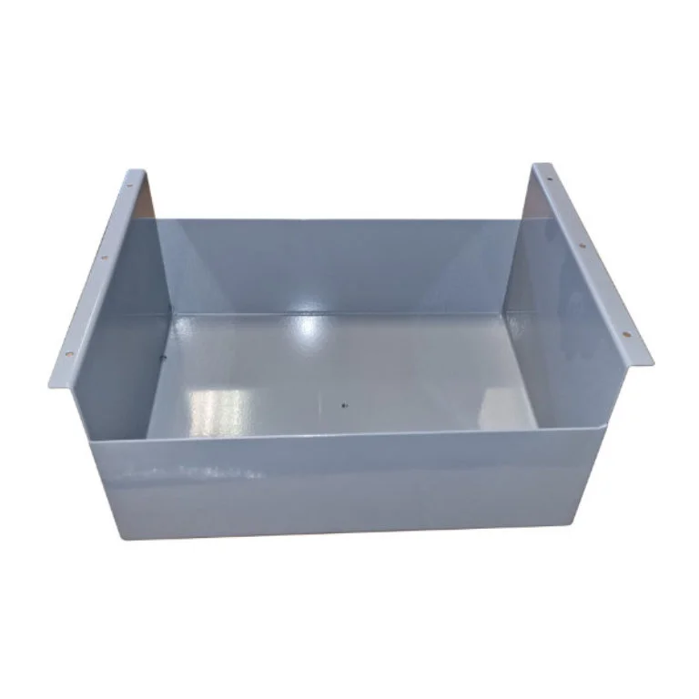 laiptų-kopiklis pianoplan battery-upgrade-kit-pianoplan photo