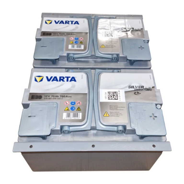 laiptų-kopiklis pianoplan battery-upgrade-kit-pianoplan photo