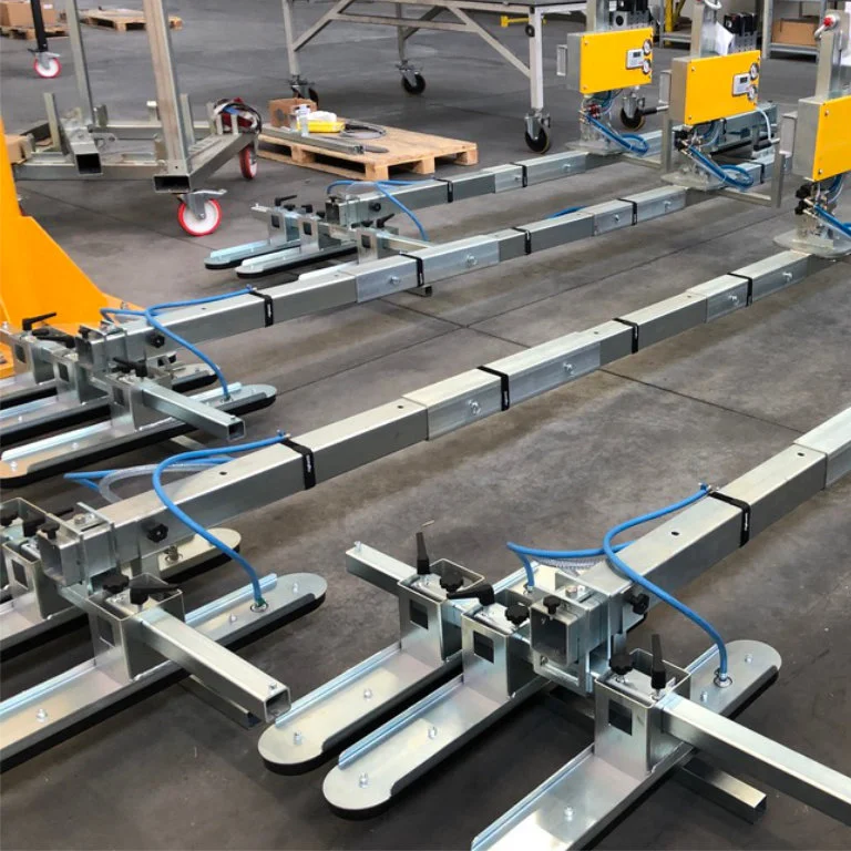 удлинение 6.5 м