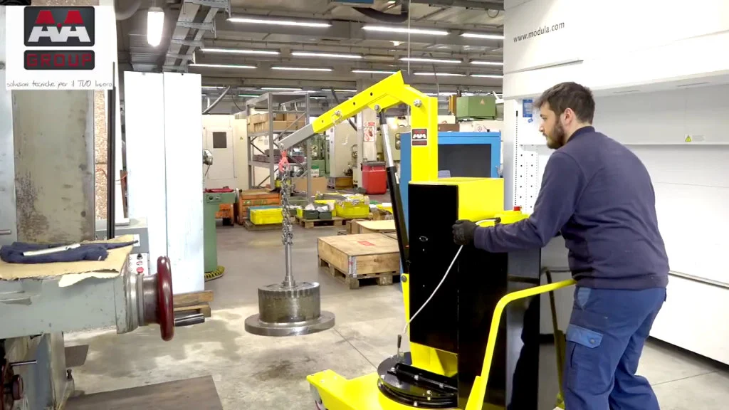 video Flexlifting 01B5P klientu intervija