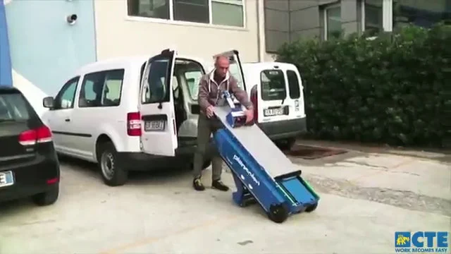 видео Стандартная презентация PIANOPLAN