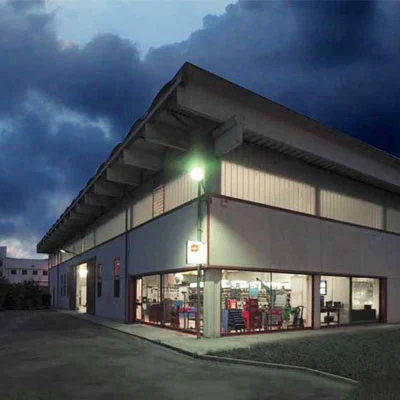 1989. Tirgus evolūcija photo