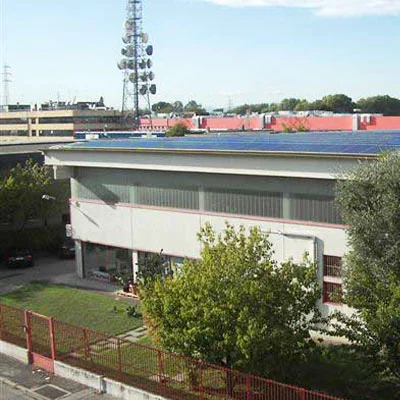 2011. Tradīciju inovācija photo