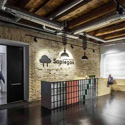 2016. gada decembris photo