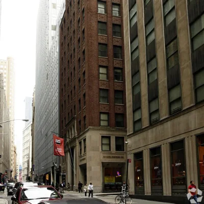 2023. gada septembris photo