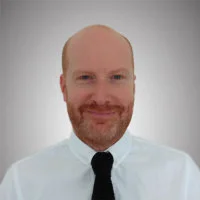 Matteo Saccaro photo